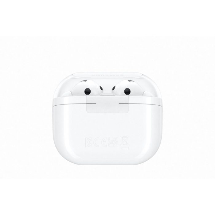 Samsung Galaxy Buds3 Pro Ασύρματα ακουστικά wh evk , warehouse evk, Λάρισα , Ελλάδα, evk.