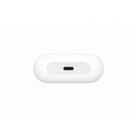 Samsung Galaxy Buds3 Pro Ασύρματα ακουστικά wh evk , warehouse evk, Λάρισα , Ελλάδα, evk.