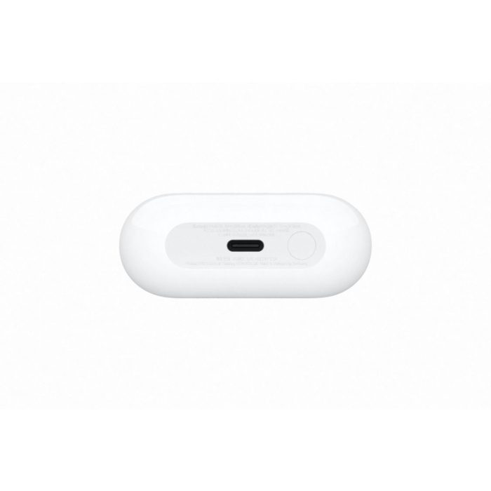 Samsung Galaxy Buds3 Pro Ασύρματα ακουστικά wh evk , warehouse evk, Λάρισα , Ελλάδα, evk.
