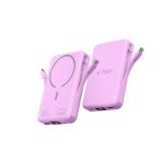 Tech-Protect PB31 Lifemag MagSafe powerbank warehouse evk wh-evk Λάρισα