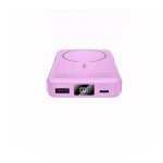 Tech-Protect PB31 Lifemag MagSafe powerbank warehouse evk wh-evk Λάρισα