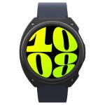 Caseology Vault Samsung Galaxy Watch 7 warehouse evk wh-evk Λάρισα