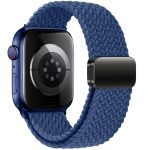 Tech-Protect Nylonmag Apple Watch warehouse evk wh-evk Λάρισα