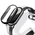 Case Tech-Protect Defense360 Xiaomi Smart Band warehouse evk wh-evk Λάρισα