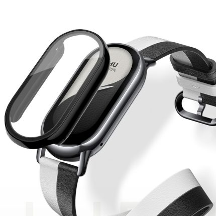 Case Tech-Protect Defense360 Xiaomi Smart Band warehouse evk wh-evk Λάρισα