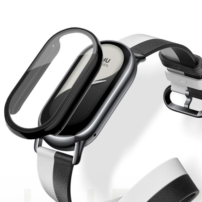 Case Tech-Protect Defense360 Xiaomi Smart Band warehouse evk wh-evk Λάρισα