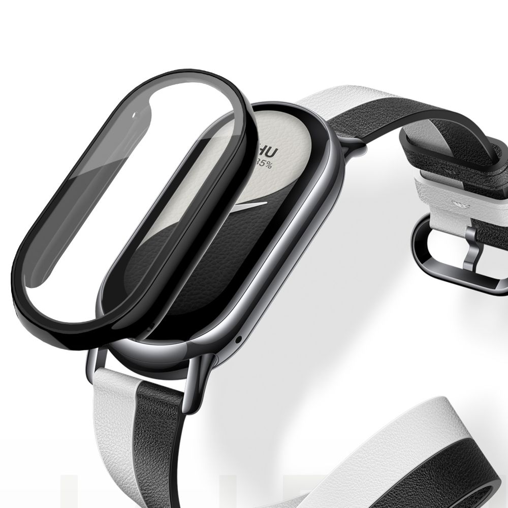 Case Tech-Protect Defense360 Xiaomi Smart Band warehouse evk wh-evk Λάρισα
