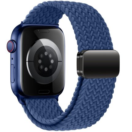 Tech-Protect Nylonmag Apple Watch warehouse evk wh-evk Λάρισα