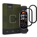 Hofi Hybrid Pro+ Xiaomi Smart Band 9 / 9 NFC warehouse evk wh-evk Λάρισα