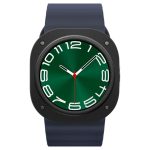 Caseology Vault Samsung Galaxy Watch Ultra warehouse evk wh-evk Λάρισα