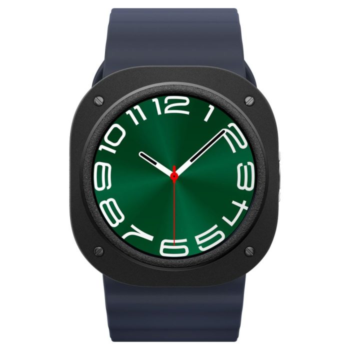 Caseology Vault Samsung Galaxy Watch Ultra warehouse evk wh-evk Λάρισα