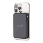Tech-Protect PB31 Lifemag MagSafe powerbank warehouse evk wh-evk Λάρισα