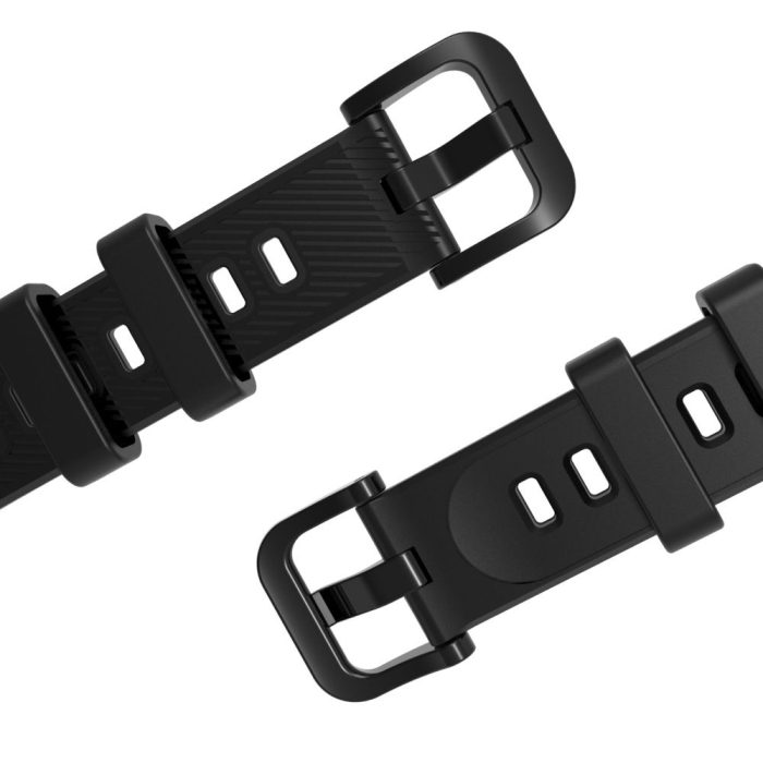 Tech-Protect Armour Xiaomi Smart Band warehouse evk wh-evk Λάρισα