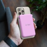 Tech-Protect PB31 Lifemag MagSafe powerbank warehouse evk wh-evk Λάρισα