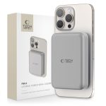 Powerbank MagSafe 10000mah warehouse evk wh-evk Λάρισα