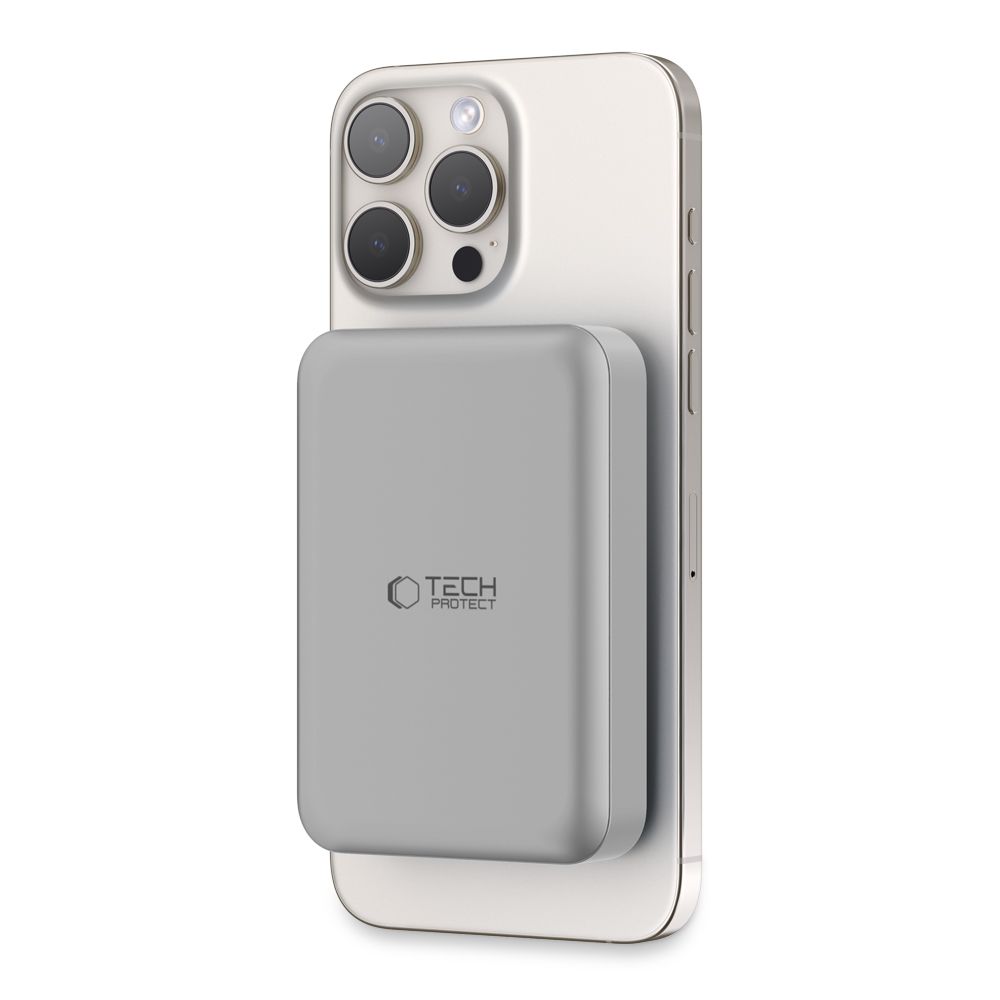 Powerbank MagSafe 10000mah warehouse evk wh-evk Λάρισα