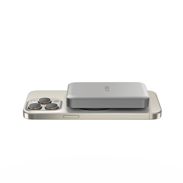 Powerbank MagSafe 10000mah warehouse evk wh-evk Λάρισα