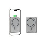 Powerbank MagSafe 10000mah warehouse evk wh-evk Λάρισα