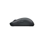 Xiaomi Wireless Mouse 3 ασύρματο εργονομικό ποντίκι πολλαπλών χρωμάτων warehouse evk wh-evk Λάρισα