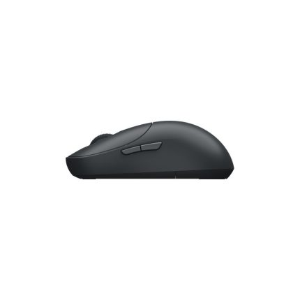 Xiaomi Wireless Mouse 3 ασύρματο εργονομικό ποντίκι πολλαπλών χρωμάτων warehouse evk wh-evk Λάρισα