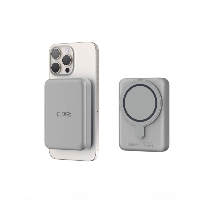 Powerbank MagSafe 10000mah warehouse evk wh-evk Λάρισα