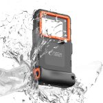 Tech-Protect IPX8 Universal Diving Waterproof Case warehouse evk wh-evk Λάρισα