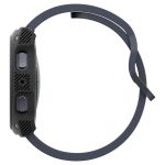Caseology Vault Samsung Galaxy Watch 7 warehouse evk wh-evk Λάρισα