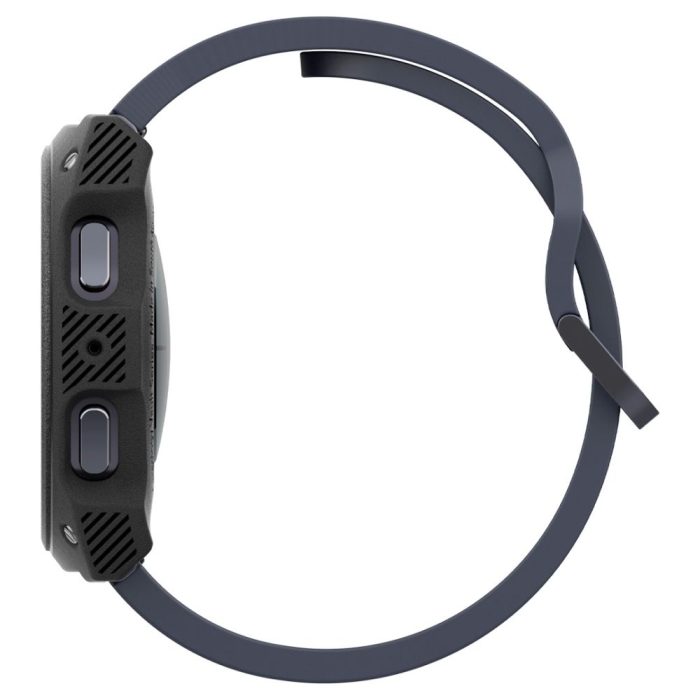Caseology Vault Samsung Galaxy Watch 7 warehouse evk wh-evk Λάρισα