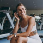 Tech-Protect Nylonmag Apple Watch warehouse evk wh-evk Λάρισα