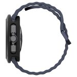 Caseology Vault Samsung Galaxy Watch Ultra warehouse evk wh-evk Λάρισα