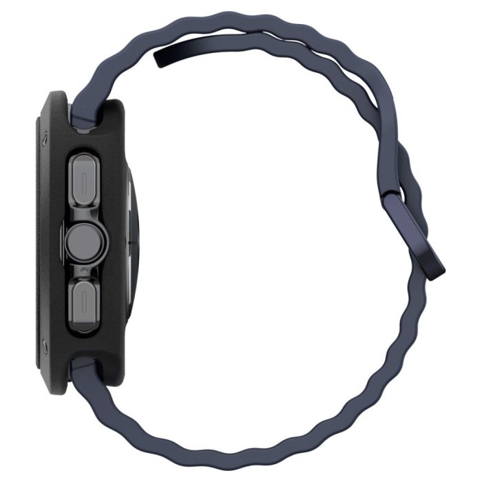 Caseology Vault Samsung Galaxy Watch Ultra warehouse evk wh-evk Λάρισα