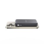 Tech-Protect PB31 Lifemag MagSafe powerbank warehouse evk wh-evk Λάρισα
