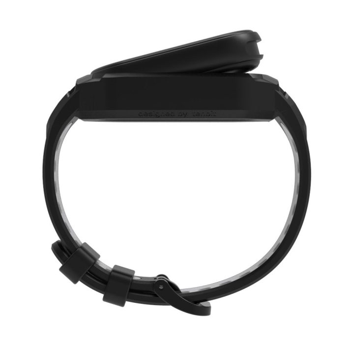 Tech-Protect Armour Xiaomi Smart Band warehouse evk wh-evk Λάρισα