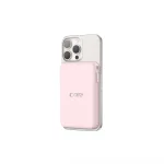Tech-Protect PB31 Lifemag MagSafe powerbank warehouse evk wh-evk Λάρισα