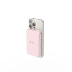Tech-Protect PB31 Lifemag MagSafe powerbank warehouse evk wh-evk Λάρισα