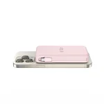Tech-Protect PB31 Lifemag MagSafe powerbank warehouse evk wh-evk Λάρισα