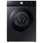 πλυντήριο ρούχων Samsung Bespoke 11kg AI EcoBubble wh evk , warehouse evk, Λάρισα , Ελλάδα, evk.