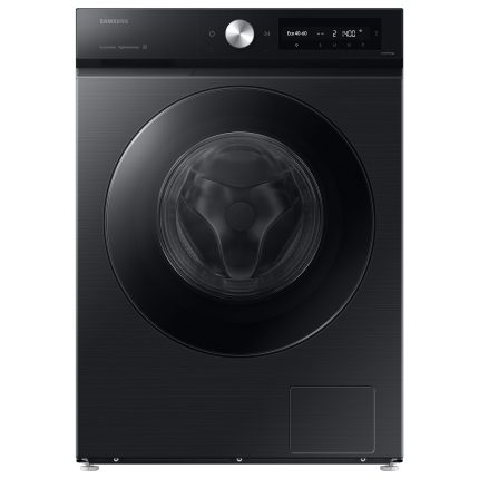 πλυντήριο ρούχων Samsung Bespoke 11kg AI EcoBubble wh evk , warehouse evk, Λάρισα , Ελλάδα, evk.
