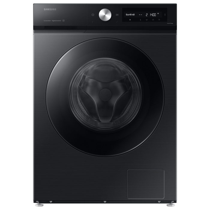 πλυντήριο ρούχων Samsung Bespoke 11kg AI EcoBubble wh evk , warehouse evk, Λάρισα , Ελλάδα, evk.