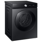 πλυντήριο ρούχων Samsung Bespoke 11kg AI EcoBubble wh evk , warehouse evk, Λάρισα , Ελλάδα, evk.