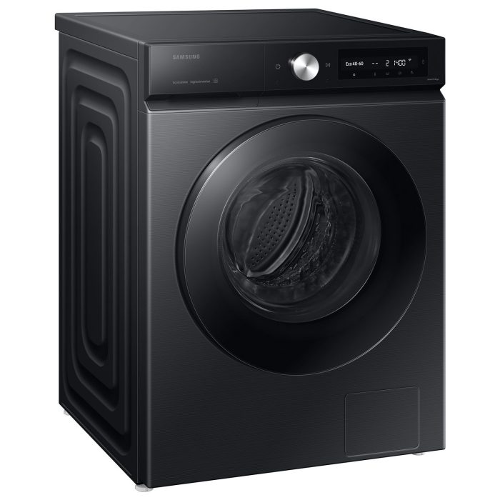 πλυντήριο ρούχων Samsung Bespoke 11kg AI EcoBubble wh evk , warehouse evk, Λάρισα , Ελλάδα, evk.