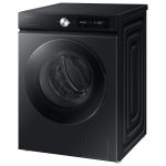 πλυντήριο ρούχων Samsung Bespoke 11kg AI EcoBubble wh evk , warehouse evk, Λάρισα , Ελλάδα, evk.