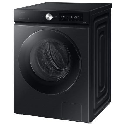 πλυντήριο ρούχων Samsung Bespoke 11kg AI EcoBubble wh evk , warehouse evk, Λάρισα , Ελλάδα, evk.