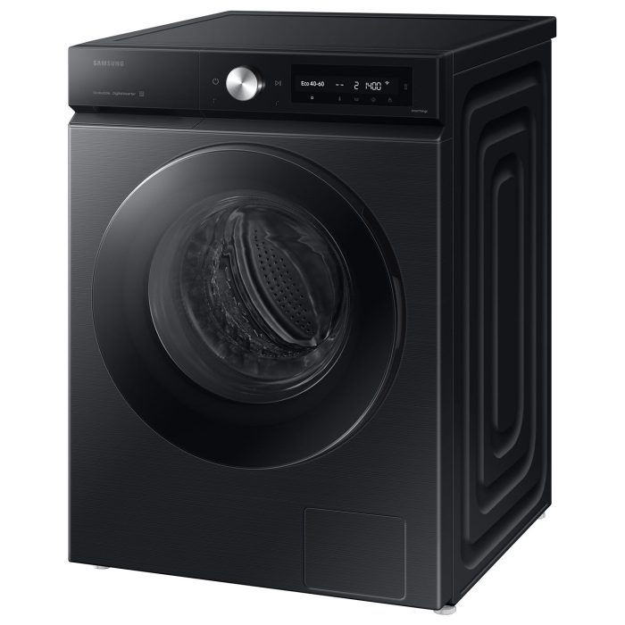πλυντήριο ρούχων Samsung Bespoke 11kg AI EcoBubble wh evk , warehouse evk, Λάρισα , Ελλάδα, evk.
