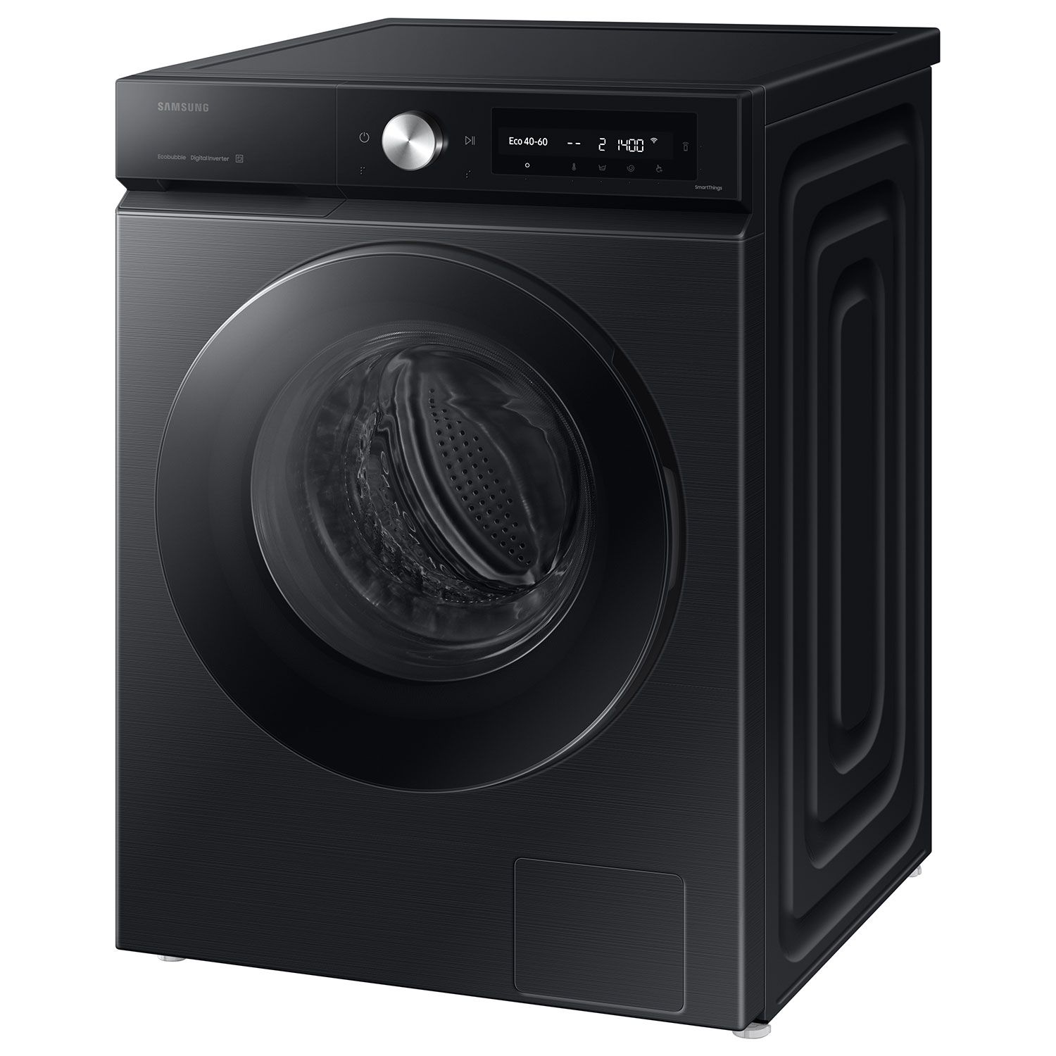 πλυντήριο ρούχων Samsung Bespoke 11kg AI EcoBubble wh evk , warehouse evk, Λάρισα , Ελλάδα, evk.