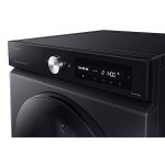 πλυντήριο ρούχων Samsung Bespoke 11kg AI EcoBubble wh evk , warehouse evk, Λάρισα , Ελλάδα, evk.