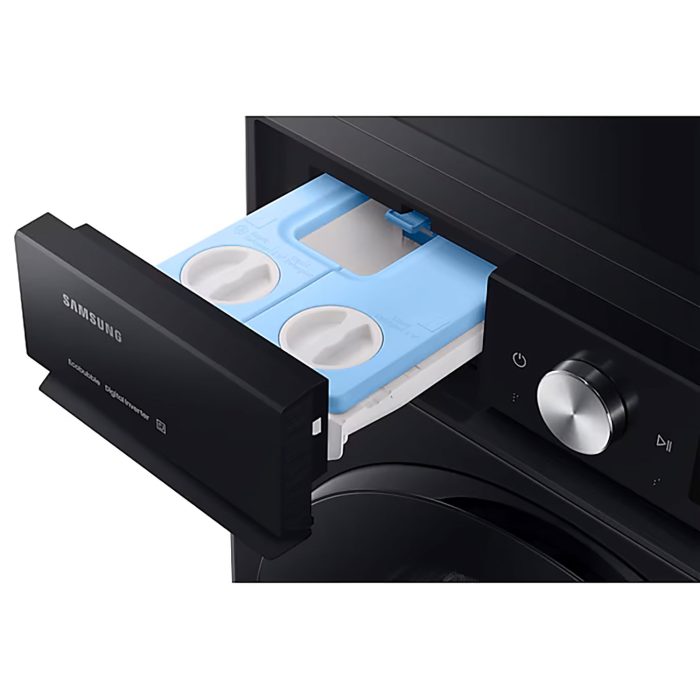 πλυντήριο ρούχων Samsung Bespoke 11kg AI EcoBubble wh evk , warehouse evk, Λάρισα , Ελλάδα, evk.
