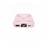 Tech-Protect PB31 Lifemag MagSafe powerbank warehouse evk wh-evk Λάρισα