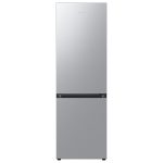 Samsung RB34C600ESA/EF wh evk , warehouse evk, Λάρισα , Ελλάδα, evk.