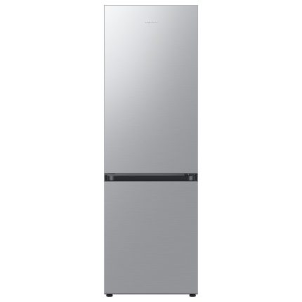 Samsung RB34C600ESA/EF wh evk , warehouse evk, Λάρισα , Ελλάδα, evk.